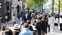“100만원, 역대급 ‘할인’ 대란 터졌다” 수천명 ‘우르르’ 난리…대규모 이탈 ‘특단 조치’