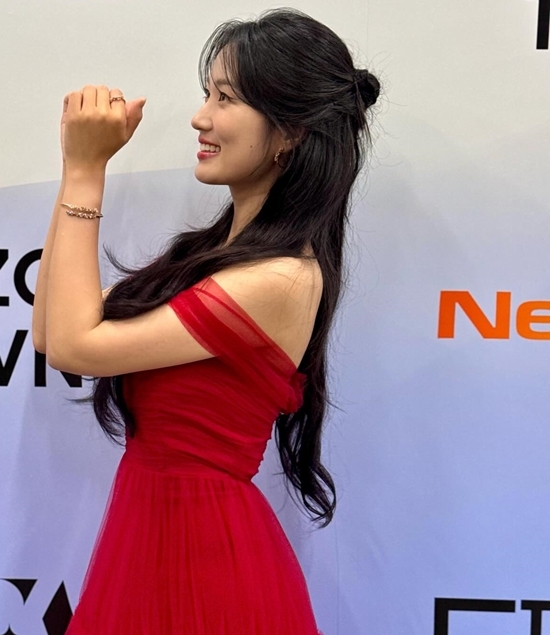 사진=아티스트컴퍼니 채널