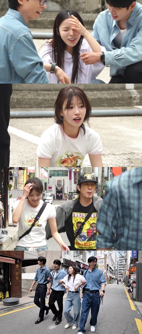 사진=MBC 제공