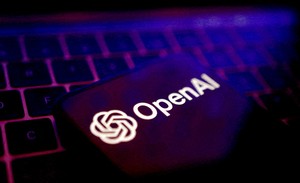 What OpenAI’s Korea foray means for AI market