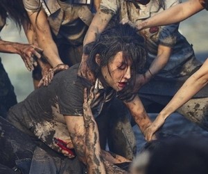 “너무 심하다했더니” 결국 200만명 무너졌다…역대 최저치 찍은 ‘디즈니’