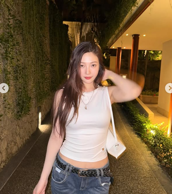 조이 채널
