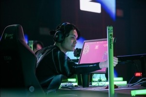 Soop emerges as powerhouse behind Asia-Pacific esports productions