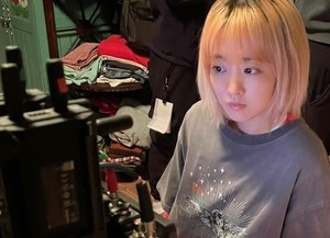 “시청률 갑자기 왜 이래? 발칵” 대박 날 줄 알았더니…넷플릭스 때문에 ‘날벼락’