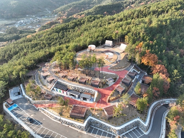 광양시 구봉산 토토사이트 포인트사기.