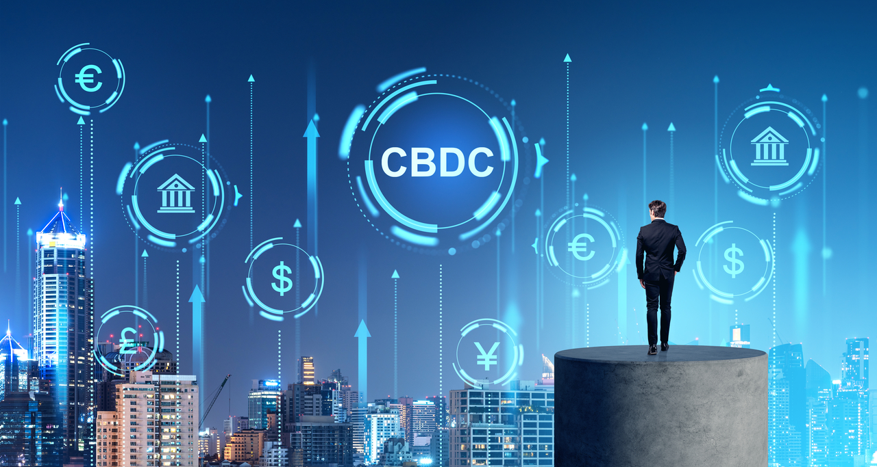 한은 “스테이블코인 1분기 거래 규모 57조원” - 헤럴드경제