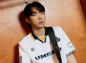 ‘성추행 의혹’ 사과한 서울대 출신 뮤지션…돌연 “사실 아냐” 입장 번복