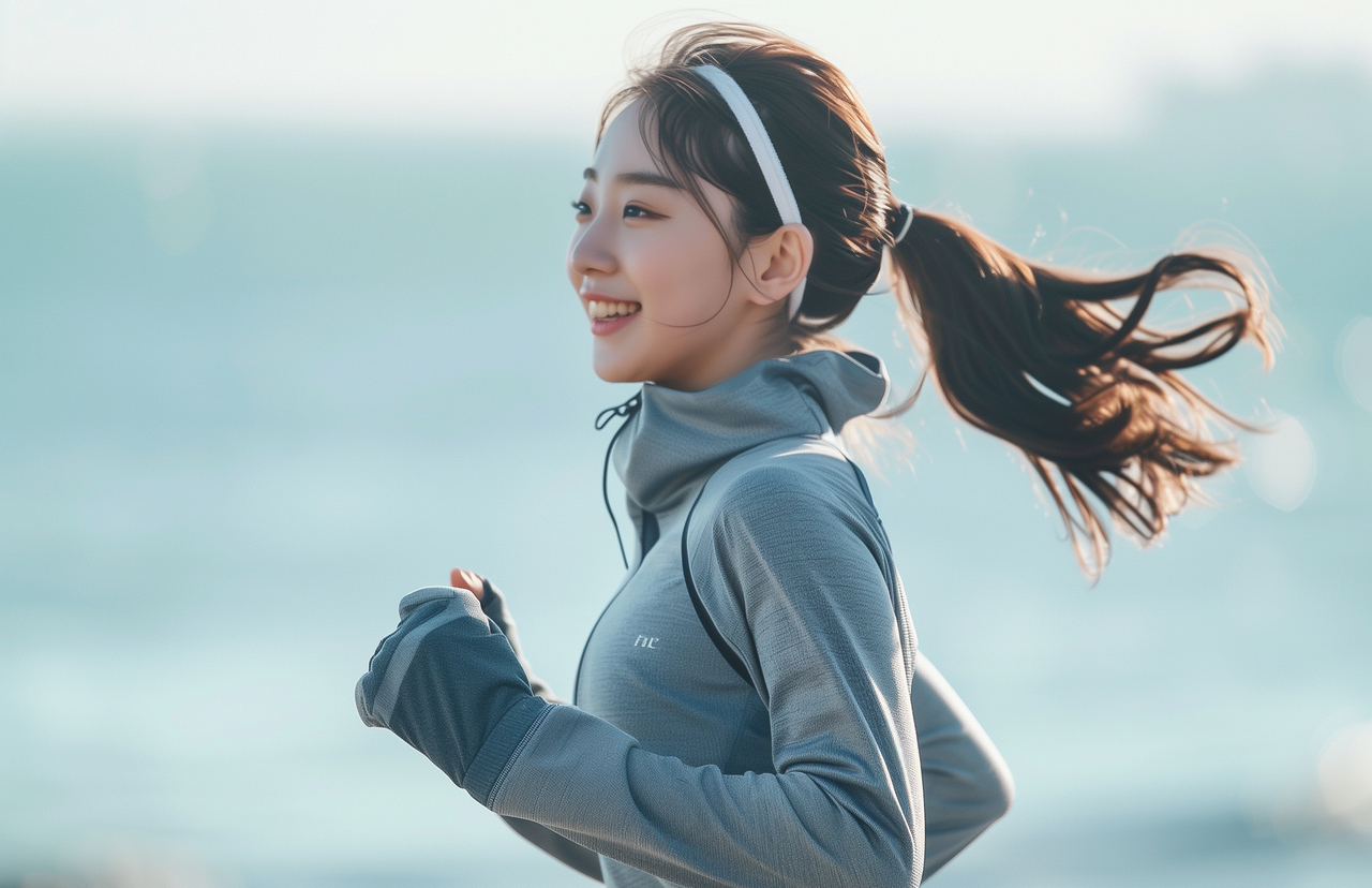 [게티이미지뱅크]