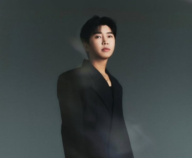 토토사이트 슈퍼맨