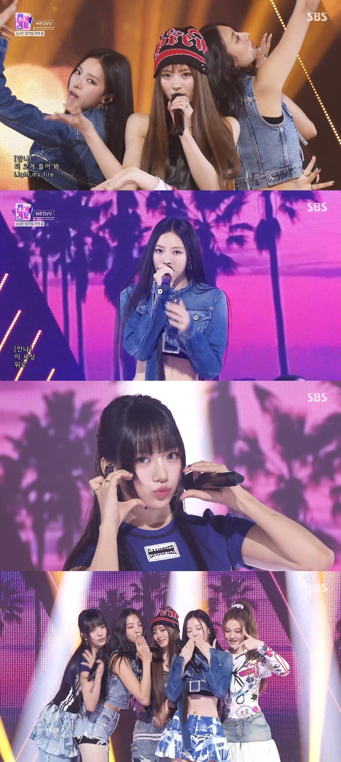 사진=더블랙레이블
