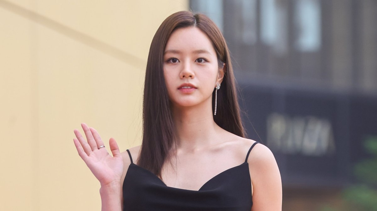[연합]