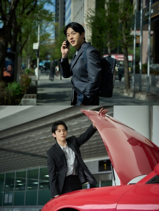 사진=블루웨일엔터테인먼트 제공