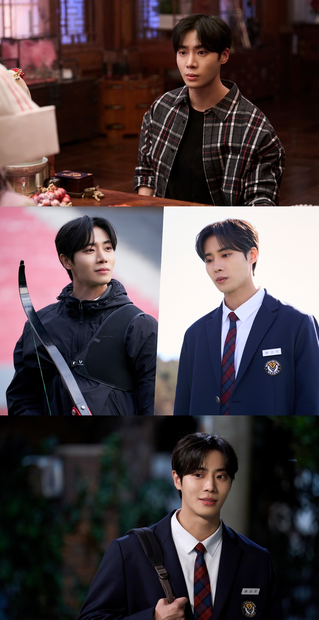#사진 제공 = tvN