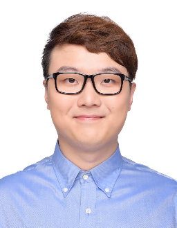 [도움말=박원백 베이징지사]