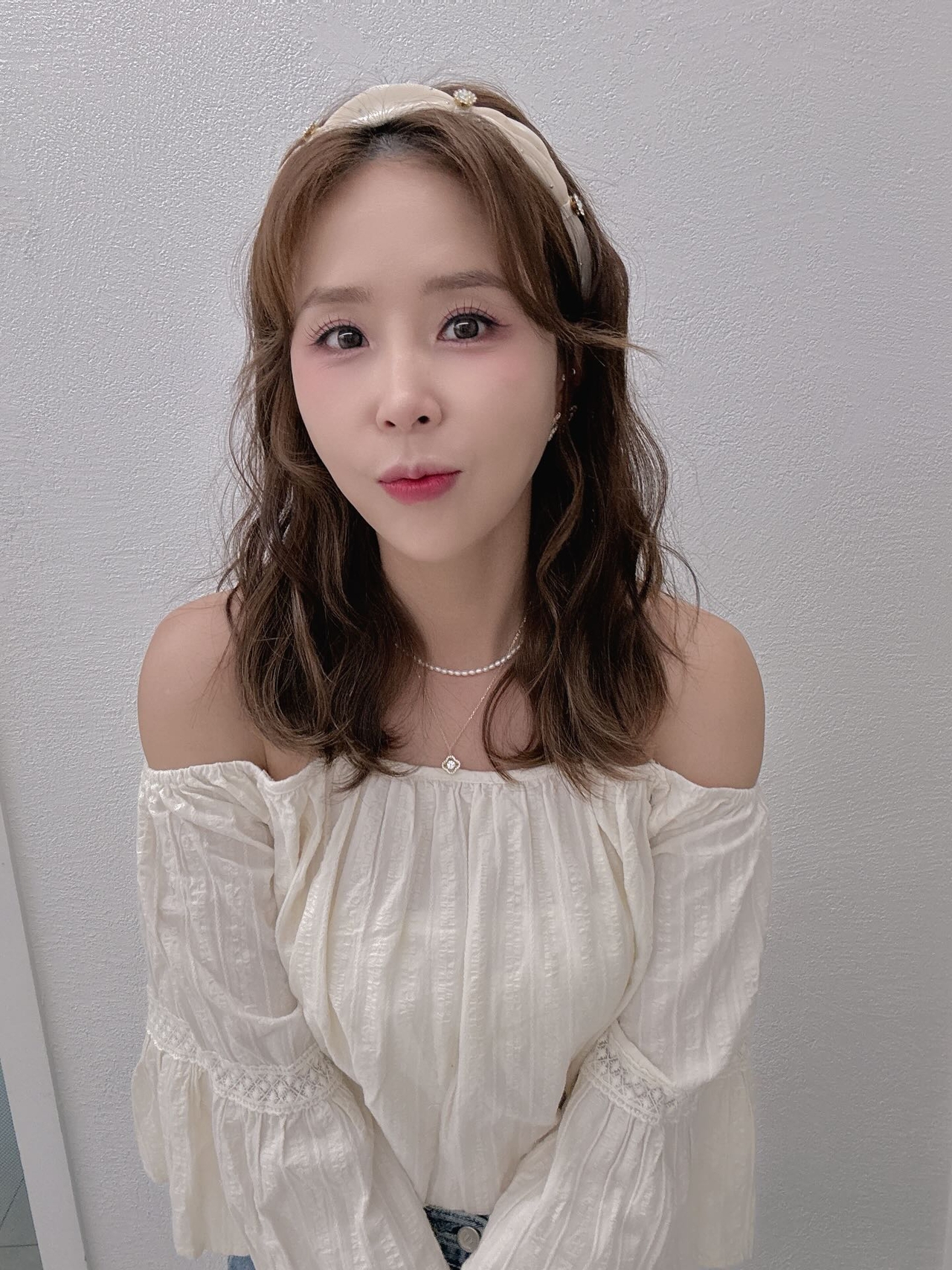 신지 채널