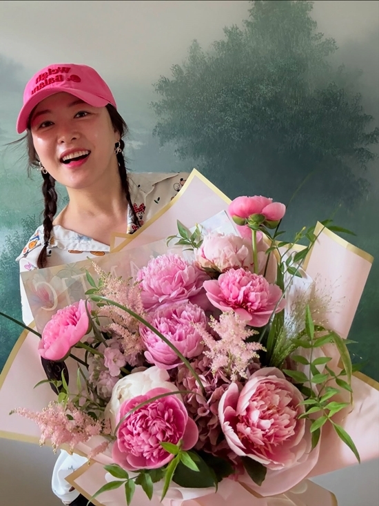 사진=심진화 채널