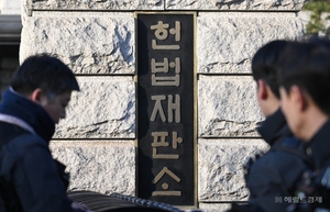 세상&