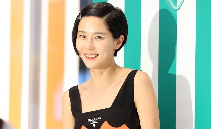[뉴시스]