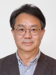 [기고]“K콘텐츠를 넘어 K브랜드로…토토사이트 테이블직속위원회로 관리해야”