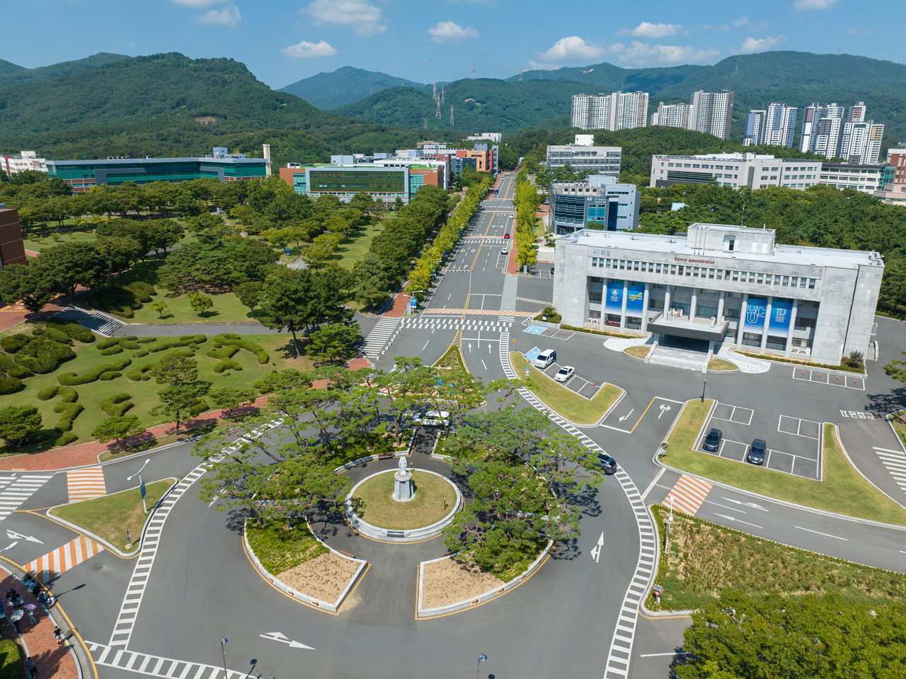 손오공 토토사이트 전경.[손오공 토토사이트 제공]