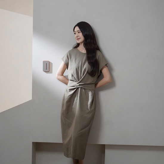 사진=이요원 채널