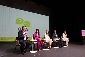 K-Musical Market opens with focus on global collaboration, financial sustainability