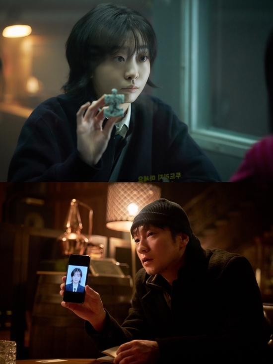 사진=디즈니+ 제공