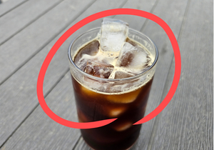 지구, 뭐래?