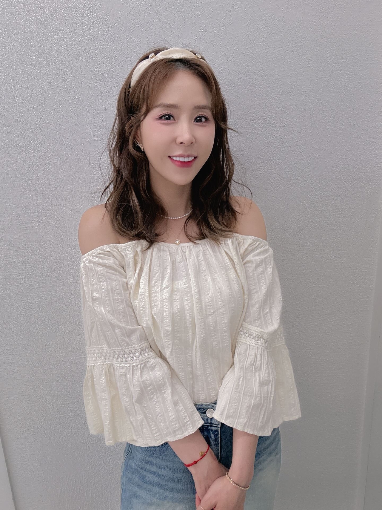 신지 채널