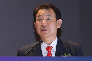 투자360