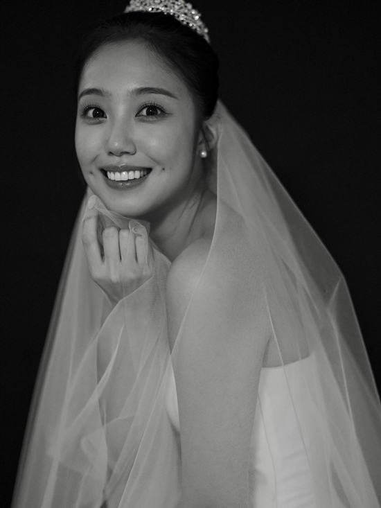 사진=이상아 채널