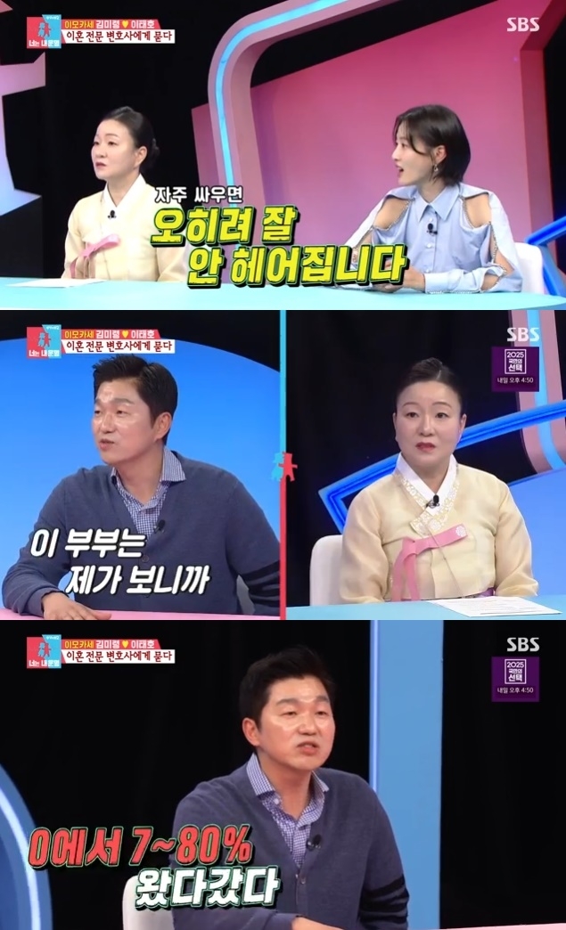 사진=SBS 방송 화면 캡쳐