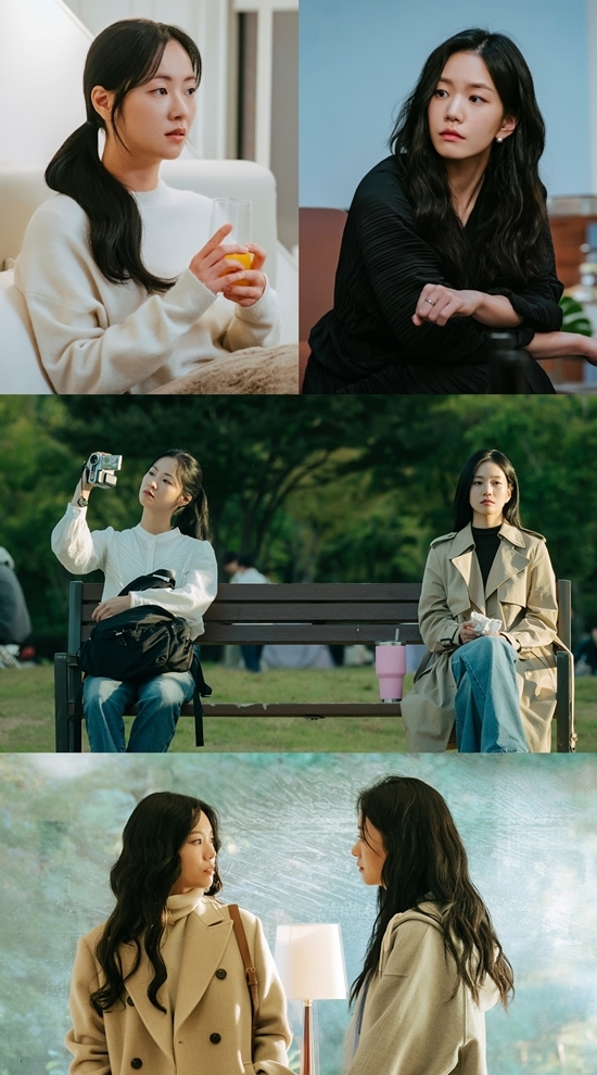 사진=SBS 제공