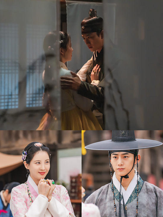 사진=KBS 2TV 제공