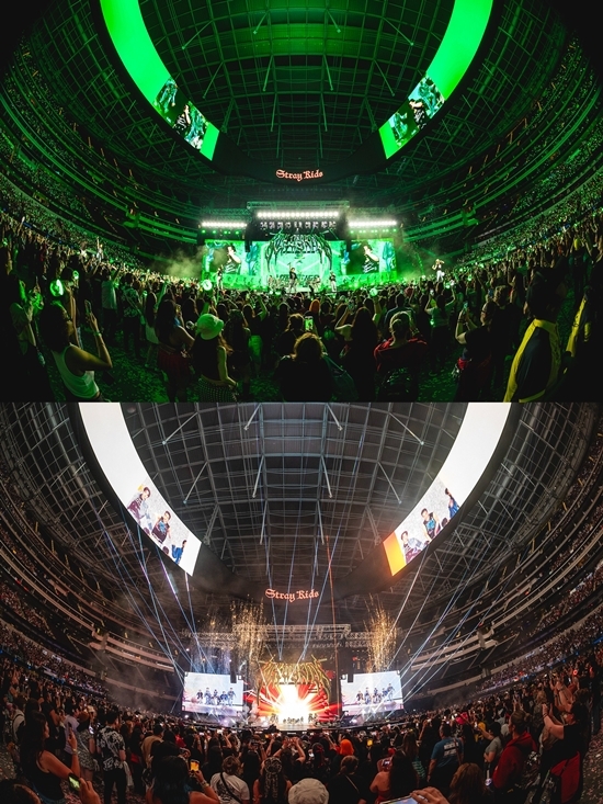 사진=JYP엔터테인먼트 제공
