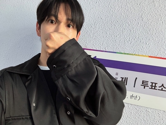 사진=임시완 채널