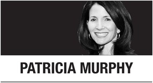 [Patricia Murphy] 'Big beautiful bill' a boondoggle