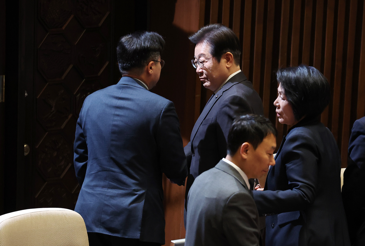 4월 4일 헌재, 尹 파면 선고