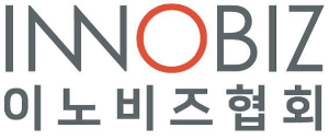 이재명 정부, 기술 수출 강국으로 도약 견인! 이노비즈협회, 정책적 지원 강화 촉구