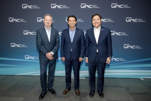 Hyundai pushes mobility leadership with FISITA presidency, R&D drive