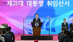 이상섭의 포토가게