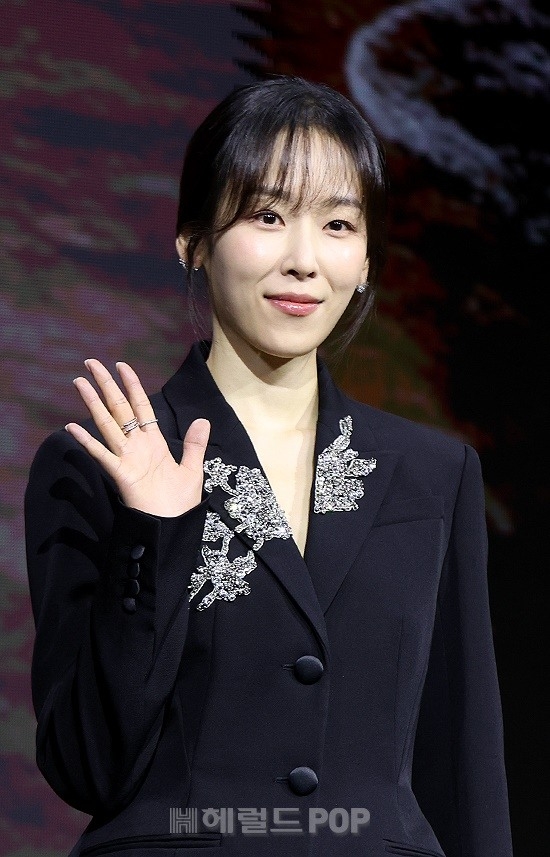 서현진/사진=민선유 기자