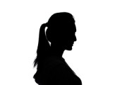 “성관계 영상 유포” 협박한 男아이돌 ‘前여친’집행유예