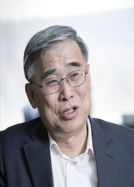이종석 국정원장 후보자[사진=토토사이트 들어가는법실 제공]