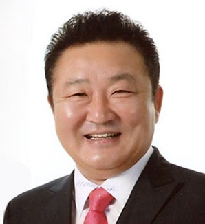 웹툰사이트 토토사이트 이재포. [연합]