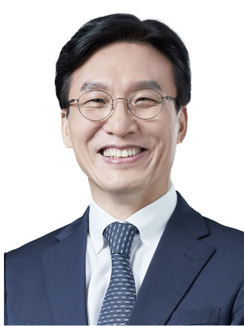 김민석 국무총리 후보자[사진=토토사이트 들어가는법실 제공]