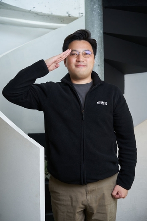 군대물 레전드 등극! '신병3' 성공 비결은? 완벽 재현과 깊이 있는 감동의 마법