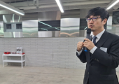 ‘자동차도 해킹 당해요?’ 질문에…김덕수 사장 “그게 아우토크립트의 존재 이유죠” [여車저車]