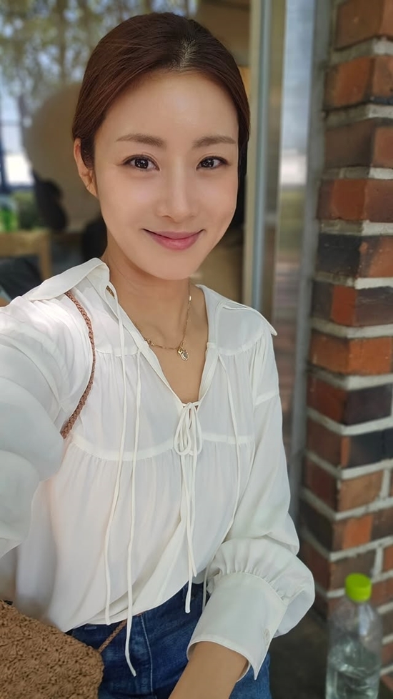 사진=강소라 채널