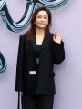 김혜은, 유시민 저격 사과…“말의 무게 다 시 느껴”